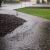 Astatula Water Damage from Sprinkler System by Rx Pro Restoration